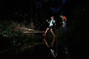 BIB: 
                            <button type="button" onclick="openModal(22455679)" class="btn btn-primary btn-sm float-right btn-popup" data-toggle="modal" data-target=".modal-high-quality">
                        <i class="fas fa-shopping-cart"></i> Add to Cart
                    </button>
                                            <button type="button" onclick="isThisMe(22455679, true)" class="btn btn-success btn-sm float-right btn-popup btn-isme hidden" data-toggle="tooltip" data-placement="bottom" title="นี่คือรูปของคุณใช่ไหม คลิกที่นี่เพื่อเอาเข้าอัลบั้ม">
                        <i class="fas fa-plus"></i> Add to album
                    </button>
                    <button type="button" onclick="isThisMe(22455679, false)" class="btn btn-warning btn-sm float-right btn-popup btn-isnotme hidden">
                        <i class="fas fa-ban"></i> Remove from album
                    </button>